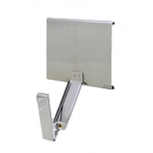 Display com pegador para Bandeja 8x5cm