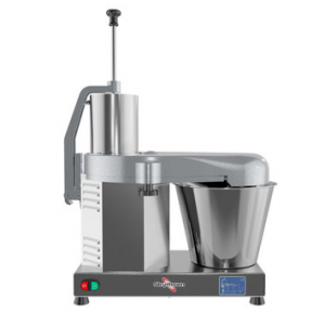 Processador de Alimentos PA-14-N Skymsen