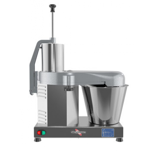 Processador de Alimentos PA-14-N Skymsen