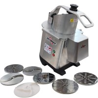 Processador de Alimentos PA-7 com 7 discos 127V Skymsen
