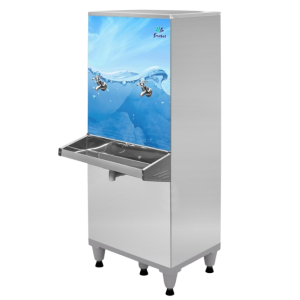 Resfriador de Água 50 litros Frisbel Resfriador de Água 50 litros Frisbel
