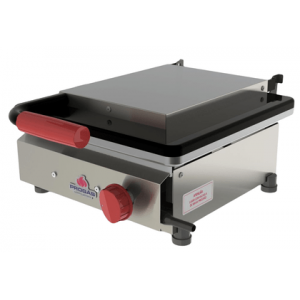 Sanduicheira Grill a Gás PR-350 G Style Progás