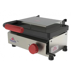Sanduicheira Grill a Gás PR-220 G Style Progás