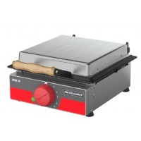 Sanduicheira Grill Elétrica MGE-30 Metalcubas