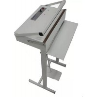 Seladora com Pedestal 40cm Bivolt SS-400 Metal Brey