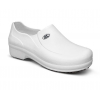 Sapato em EVA Antiderrapante BB65 Soft Works