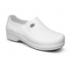 Sapato em EVA Antiderrapante BB65 Soft Works
