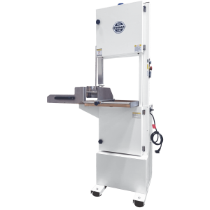 Serra Fita para carne BA-40 Gural