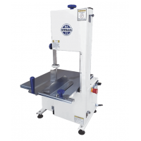 Serra Fita para carne BA-22 Gural Serra Fita para carne BA-22 Gural