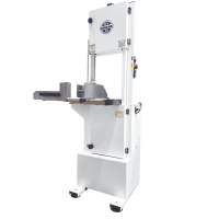 Serra Fita para carne BA-30 Gural Serra Fita para carne BA-30 Gural