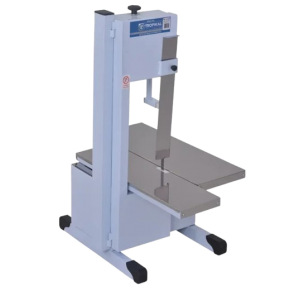 Serra Fita TK 608 com moedor Master Tropikal