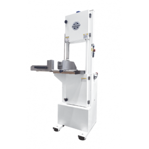 Serra Fita para carne BA-22 Gural