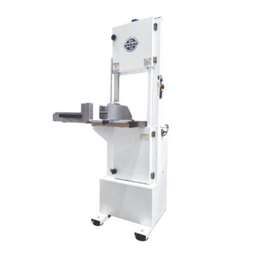 Serra Fita para carne BA-22 Gural