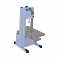 Serra Fita Para Ossos de Mesa Bivolt Média TK310E Tropikal