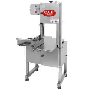 Serra Fita SFO 3,10 CAF