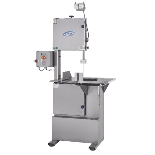 Serra Fita para ossos TLX-40 Gural 