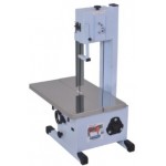 Serra Fita Para Ossos de Mesa Bivolt Média TK310E Tropikal
