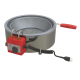 Tacho Fritador Elétrico PR-14 E Mesa Progás