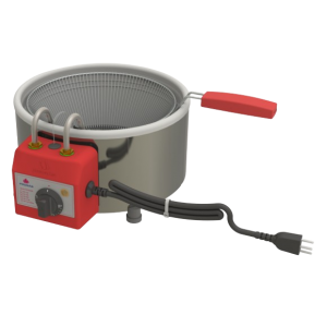 Tacho Elétrico 3 litros PR-310 E Progás