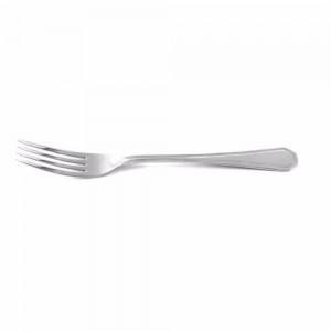 Garfo de Mesa Larynne Marcamix Garfo de Mesa Larynne Marcamix