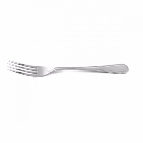 Garfo de Sobremesa Larynne Marcamix