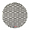 Tela para Pizza em Aço Carbono 30cm 