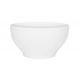 Tigela porcelana 14cm 600ml Oxford