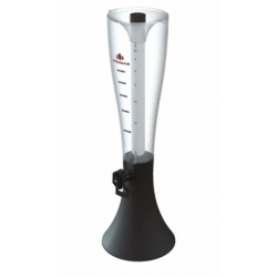 Torre de Chopp 3,5 Litros Progás