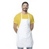 Avental 100% algodão diversas cores Avental 100% algodão diversas cores