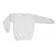 Moletom Branco