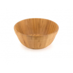 Bowl em bamboo 21,5x10cm 