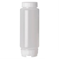 Bisnaga Fifo 710 ml Dayhome