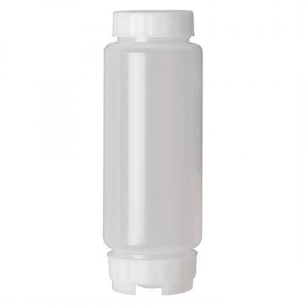 Bisnaga Fifo 710 ml Dayhome