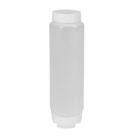 Bisnaga Fifo 500 ml Dayhome