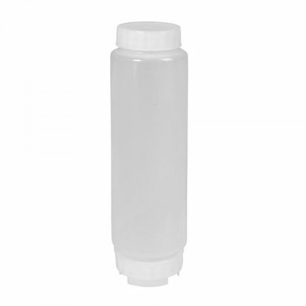 Bisnaga Fifo 500 ml Dayhome