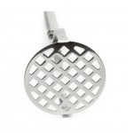 Amassador de Batatas em Aço Inox CK4496 Clink