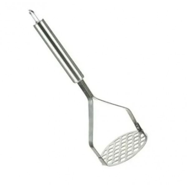 Amassador de Batatas em Aço Inox CK4496 Clink