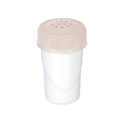 Saleiro Clic Plasútil 