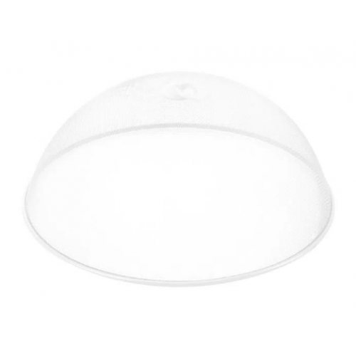 Tela de proteção de alimentos 35cm