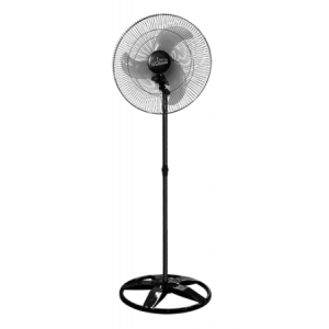 Ventilador de Coluna Premium 60cm Venti-Delta