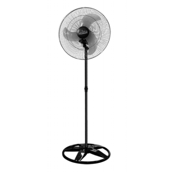 Ventilador de Coluna Premium 60cm Venti-Delta