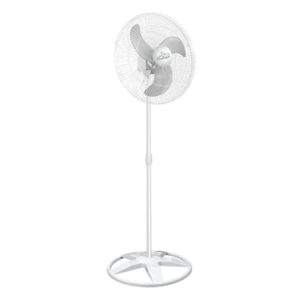 Ventilador de Parede 60cm Ventisol