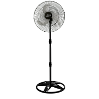 Ventilador de Coluna Premium 60cm Venti-Delta