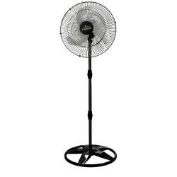 Ventilador de Coluna Premium 60cm Venti-Delta