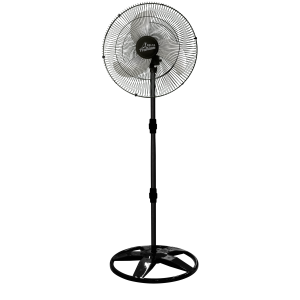 Ventilador de Coluna Premium 60cm Venti-Delta