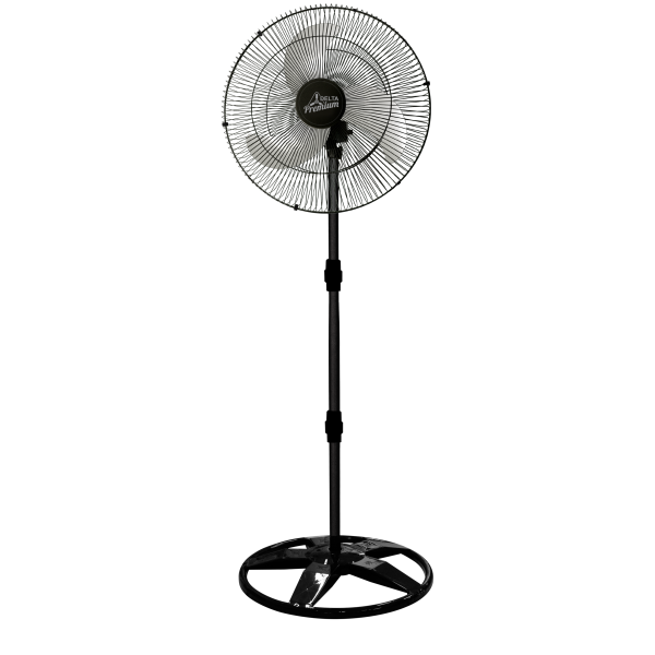 Ventilador de Coluna Premium 60cm Venti-Delta