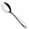 Colher de Mesa Aço Inox Laguna - Tramontina Colher de Mesa Aço Inox Laguna - Tramontina
