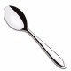 Colher de Mesa Aço Inox Laguna - Tramontina Colher de Mesa Aço Inox Laguna - Tramontina
