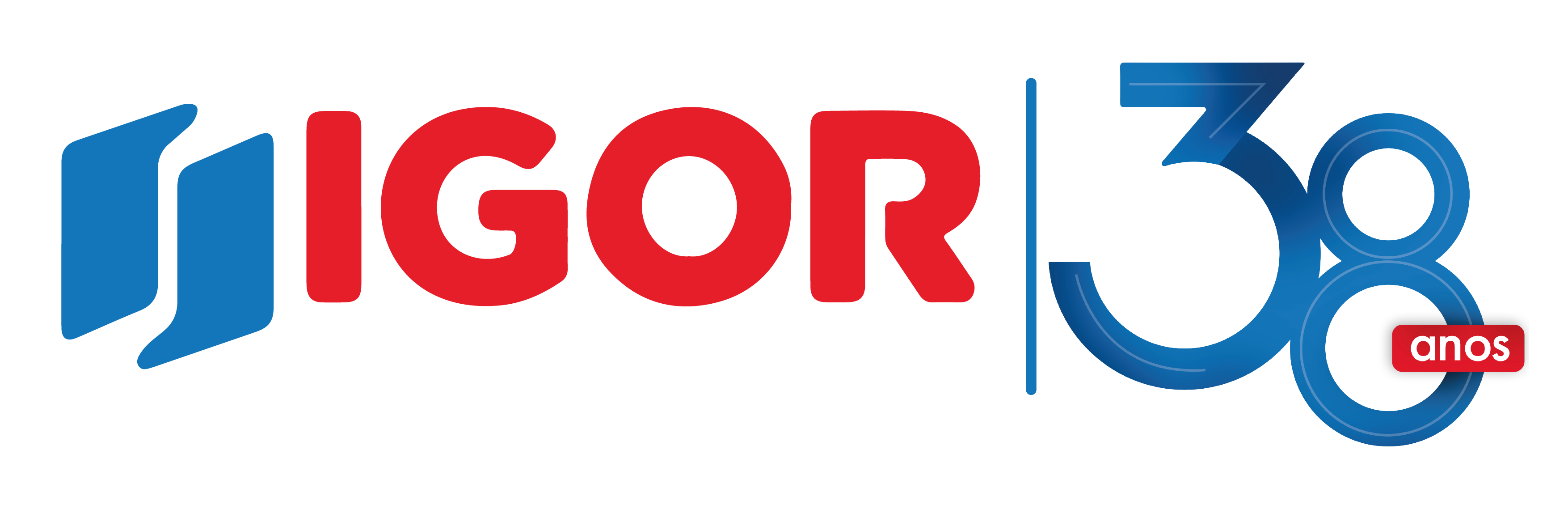 Igor Refrigeração Equipamentos e Utensílios Profissionais 