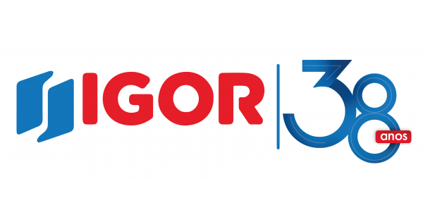 Igor Gourmet